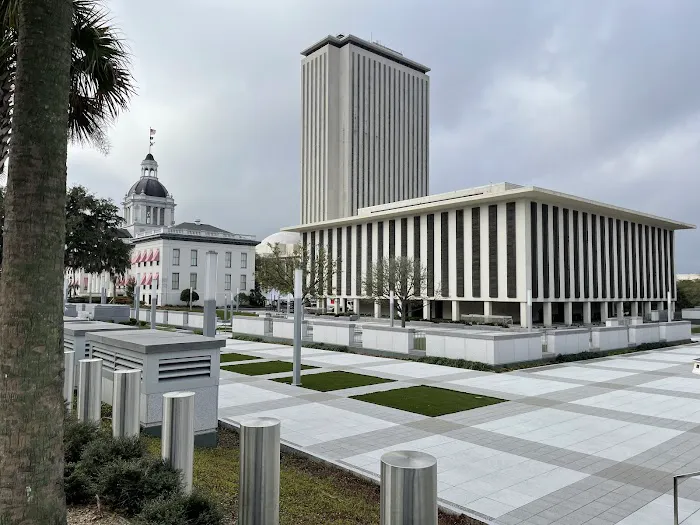 The Cardiovascular Center of Florida 3