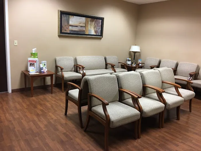 Orlando Health Heart and Vascular Institute 1