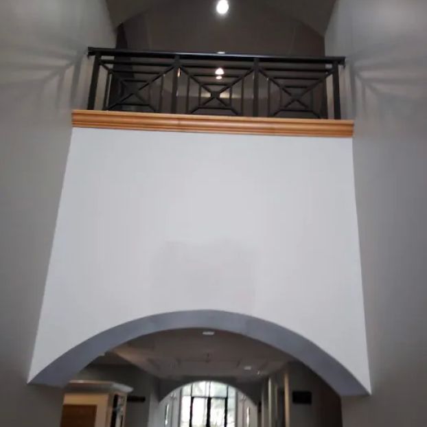 Orlando Health Heart and Vascular Institute