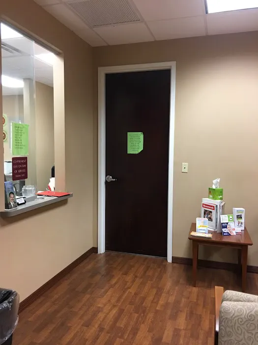 Orlando Health Heart and Vascular Institute 3