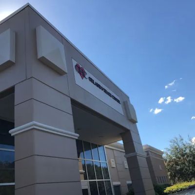 Orlando Heart Center