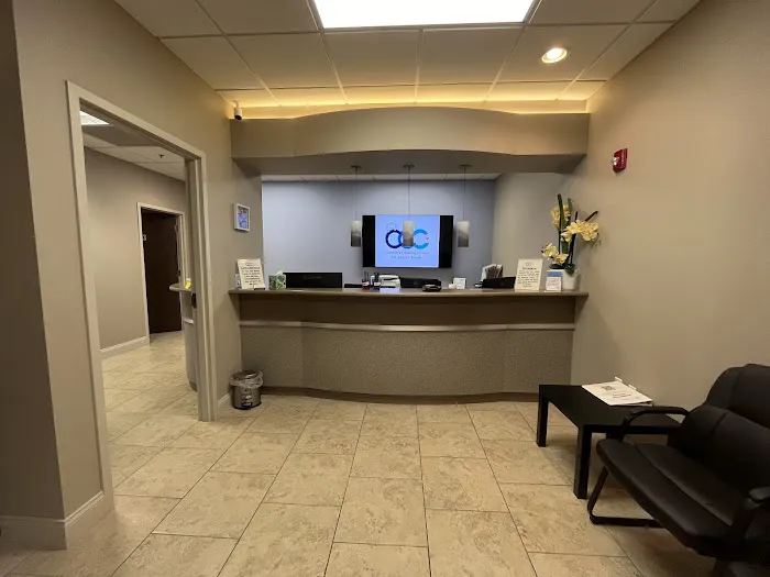 Children's Cardiology Clinic 2