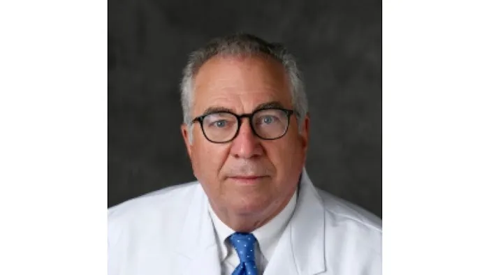 Marcos Hazday, MD, FACC 0