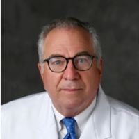 Marcos Hazday, MD, FACC