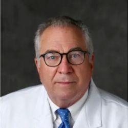 Marcos Hazday, MD, FACC ico