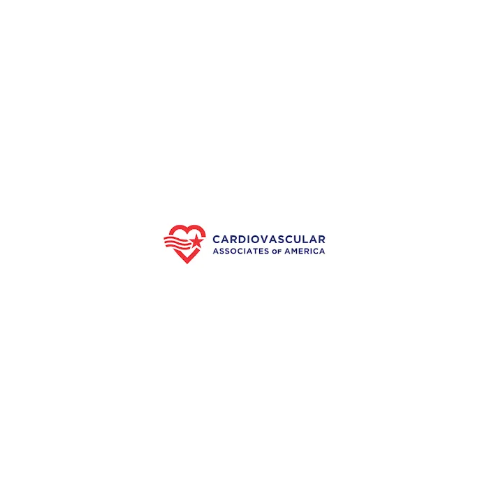Cardiovascular Associates of America - CVAUSA 3