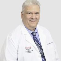 Peter Correnti, DO