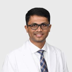 Saurabh Patel, MD, FACC ico