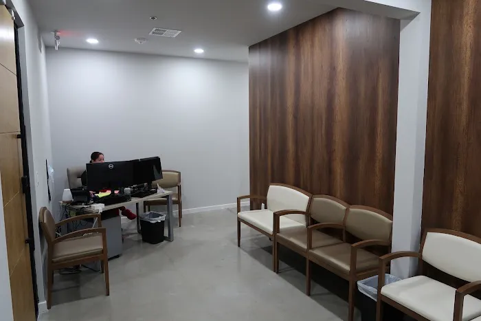 The Cardiovascular Center of Florida 7