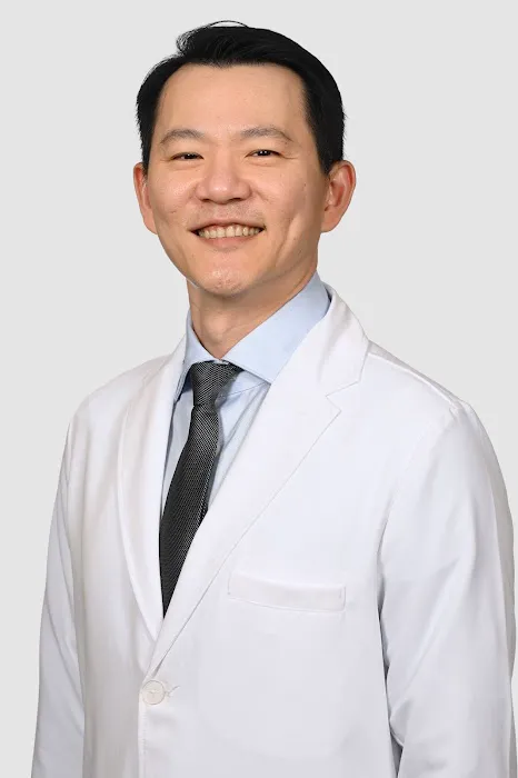 Peerawut Deeprasertkul, MD 0