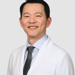 Peerawut Deeprasertkul, MD ico