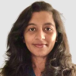 Bhavana Bangalore, MD ico