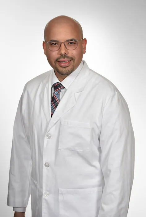 Jonathan Rodriguez-Ortiz, MD 0