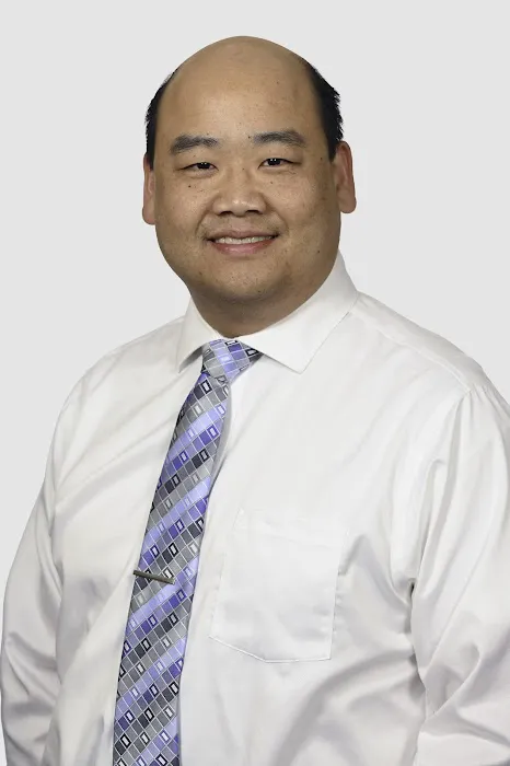 Calvin Leung, MD 0