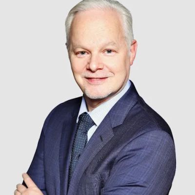 Joel A. Garcia, MD