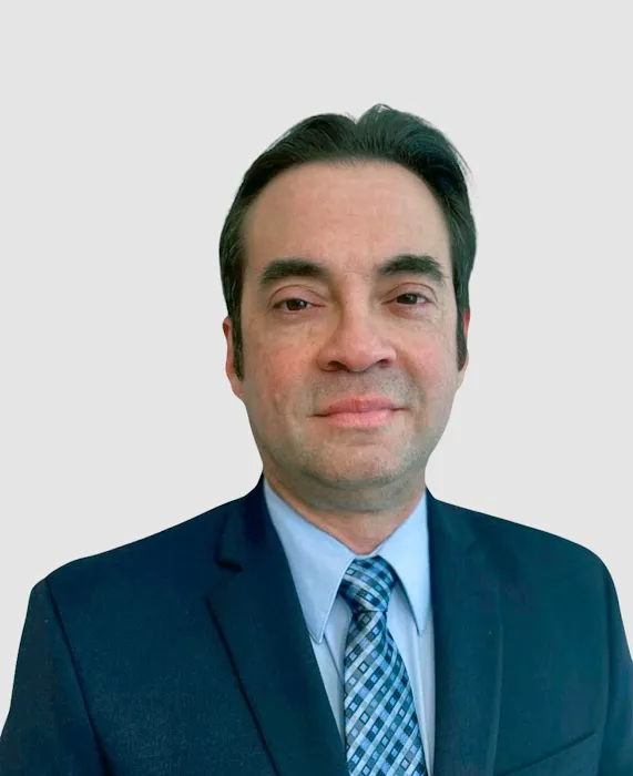 Javier Acevedo, MD 3