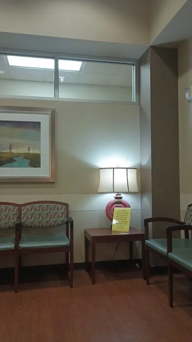 Orlando Health Heart & Vascular Institute 2