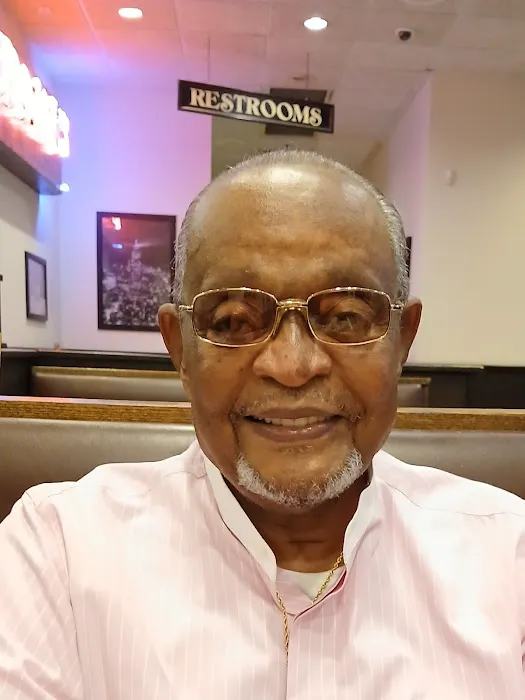 Sumith Aleti, MD 0
