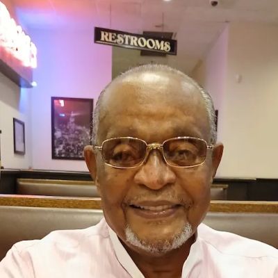 Sumith Aleti, MD