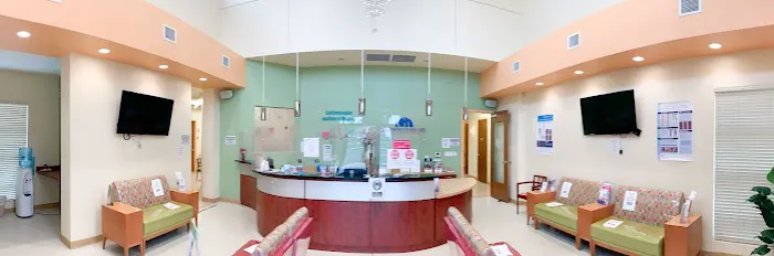 Cardiovascular Institute of Orlando 0
