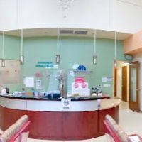 Cardiovascular Institute of Orlando