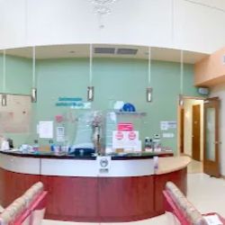 Cardiovascular Institute of Orlando ico