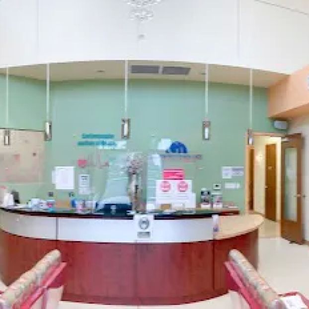 Cardiovascular Institute of Orlando