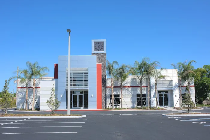Cardiovascular Institute of Orlando 4