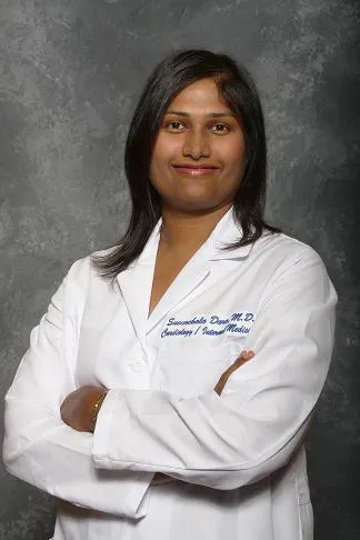 Cardiovascular Institute of Orlando 3