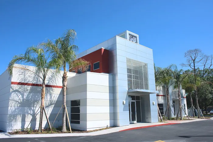 Cardiovascular Institute of Orlando 6