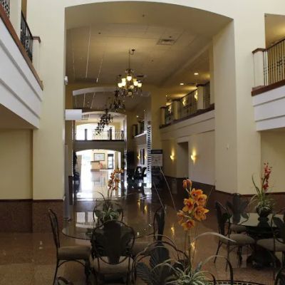 Cardiovascular Centers, LLC