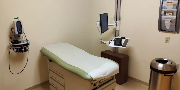 Orlando Heart Center 0