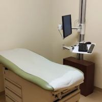 Orlando Heart Center