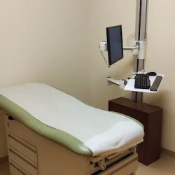 Orlando Heart Center ico