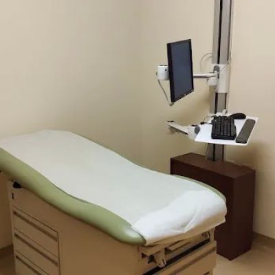 Orlando Heart Center