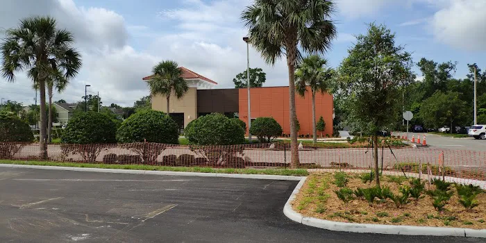 Orlando Heart Center 1