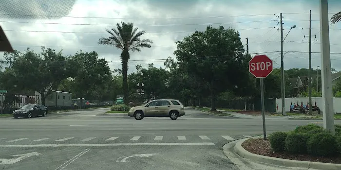 Orlando Heart Center 2