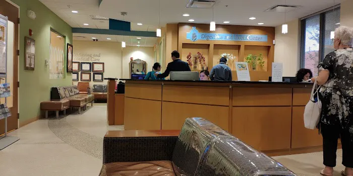 Orlando Heart Center 4