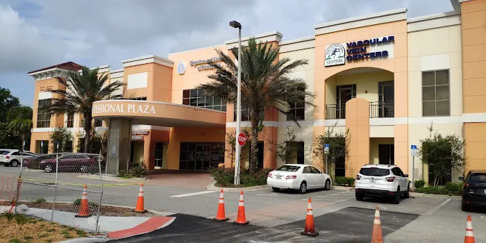 Orlando Heart Center 5