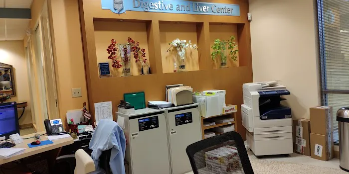 Orlando Heart Center 6