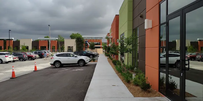 Orlando Heart Center 3
