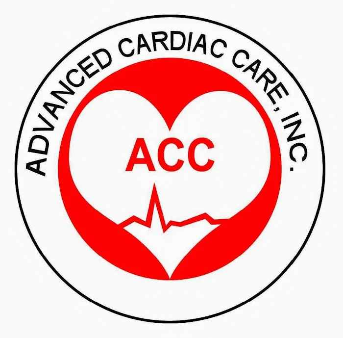 Advanced Cardiac Care 5