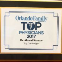 Advanced Cardiac Care