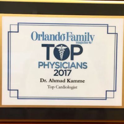 Advanced Cardiac Care