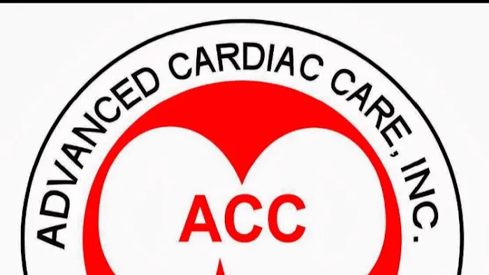 Advanced Cardiac Care 4