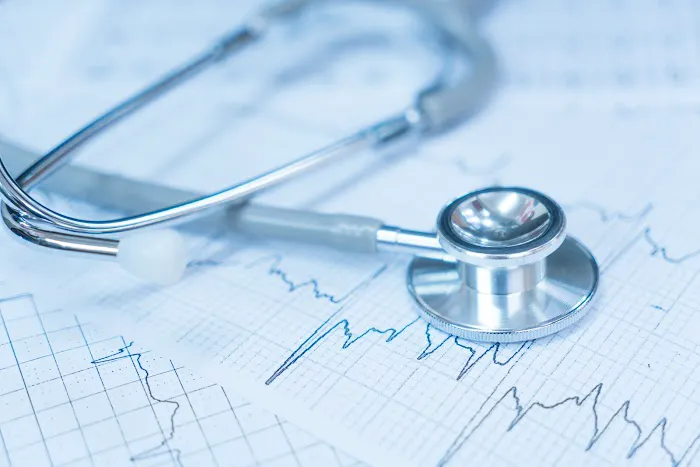 Orlando Heart & Vascular Center 6