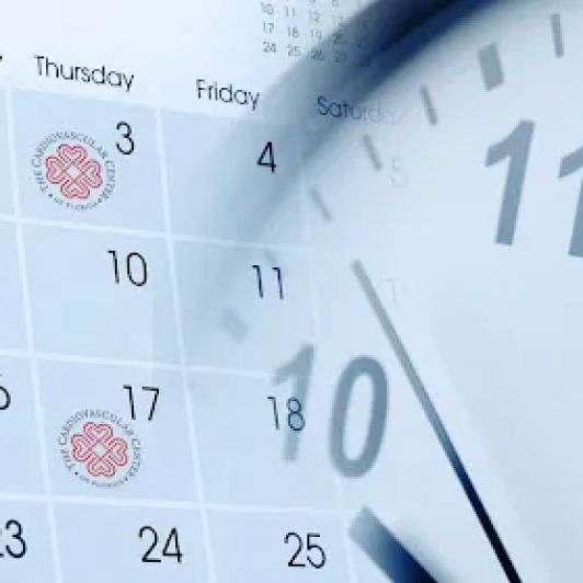 Pavel A. Guguchev, MD