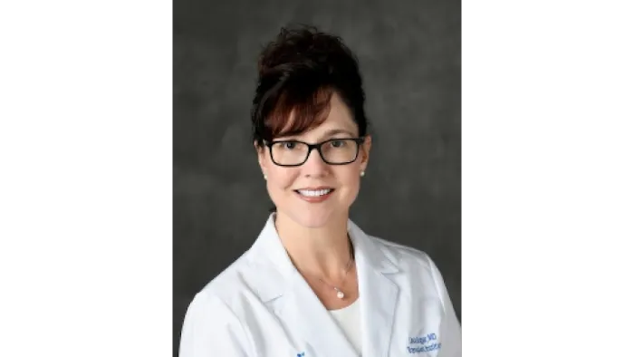 Linda Bogar, MD 0
