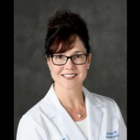 Linda Bogar, MD