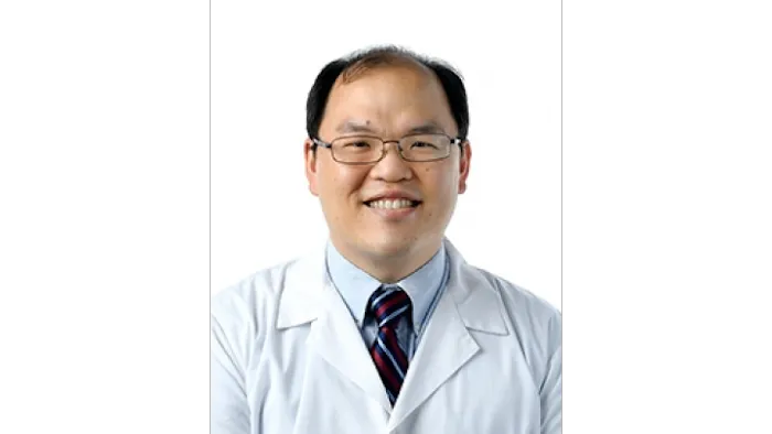 Hao Hsu, MD 0